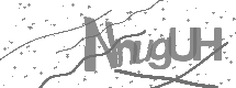 visual captcha